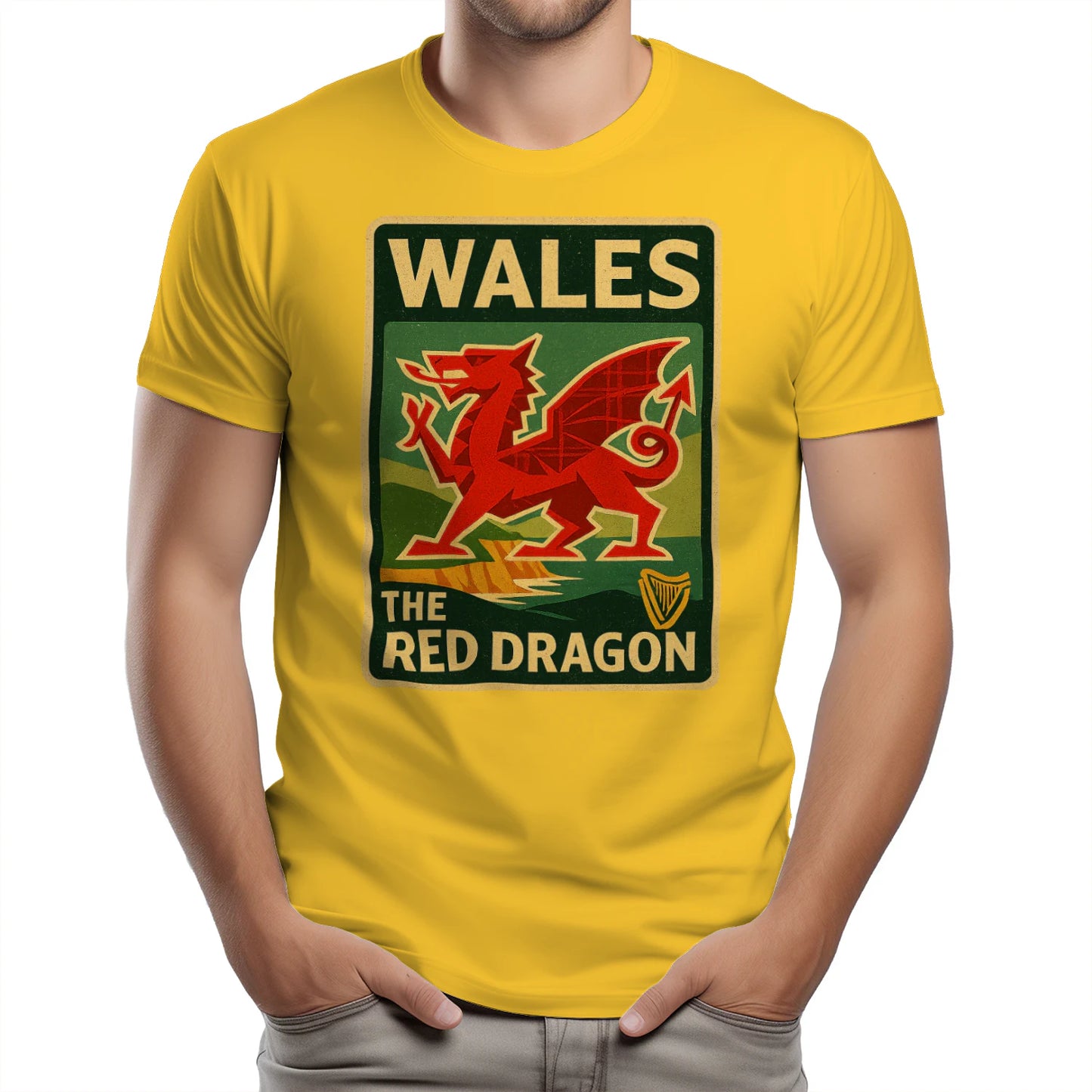 {"origin":"mayzing","colors":["Daisy","Daisy","Daisy","Daisy","Daisy","Daisy","Daisy","Daisy"],"sizes":["5XL","4XL","3XL","2XL","XL","L","M","S"],"isMainImage":false}