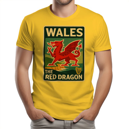 {"origin":"mayzing","colors":["Daisy","Daisy","Daisy","Daisy","Daisy","Daisy","Daisy","Daisy"],"sizes":["5XL","4XL","3XL","2XL","XL","L","M","S"],"isMainImage":false}