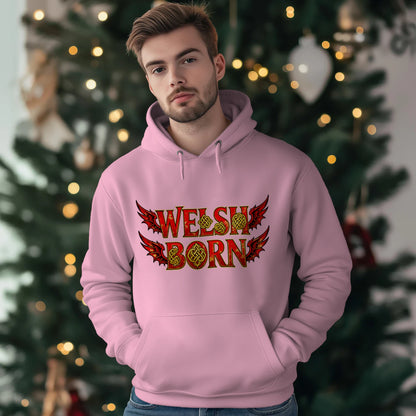 {"origin":"mayzing","colors":["Baby Pink","Baby Pink","Baby Pink","Baby Pink","Baby Pink","Baby Pink"],"sizes":["3XL","2XL","XL","L","M","S"],"isMainImage":false}