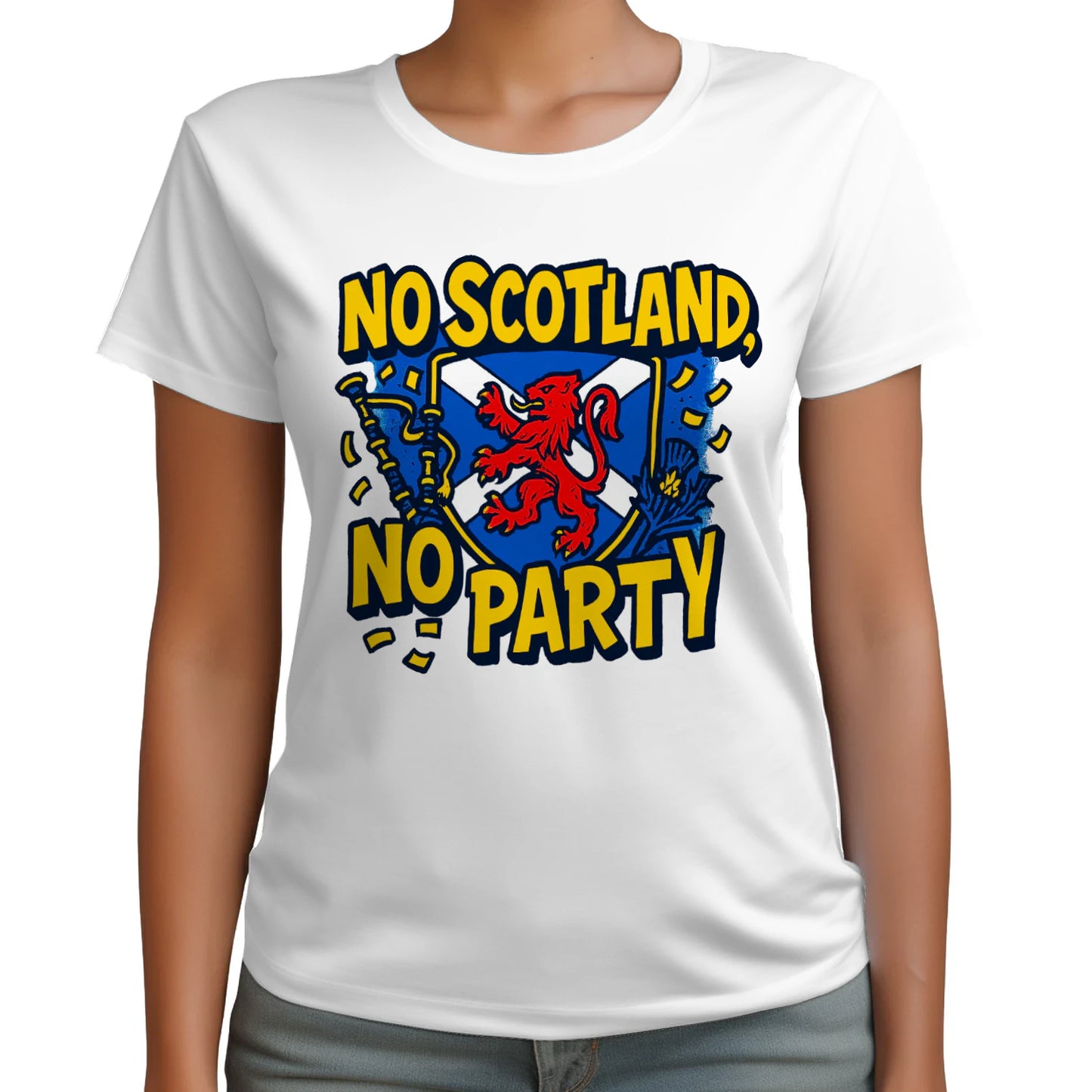 {"origin":"mayzing","colors":["White","White","White","White","White","White","White","White"],"sizes":["5XL","4XL","3XL","2XL","XL","L","M","S"],"isMainImage":false}