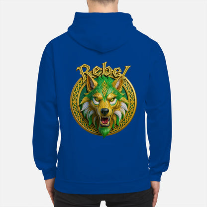 {"origin":"mayzing","colors":["Royal Blue","Royal Blue","Royal Blue","Royal Blue","Royal Blue"],"sizes":["2XL","XL","L","M","S"],"isMainImage":false}