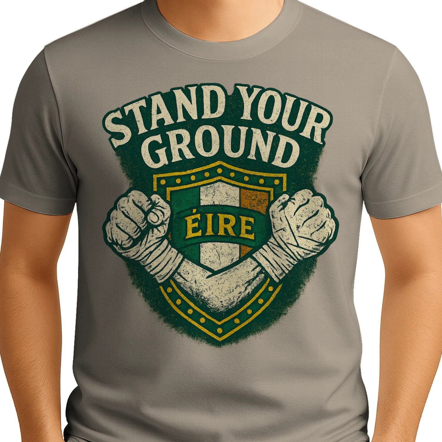 {"origin":"mayzing","colors":["Sand","Sand","Sand","Sand","Sand","Sand","Sand"],"sizes":["S","4XL","3XL","2XL","XL","L","M"],"isMainImage":false}