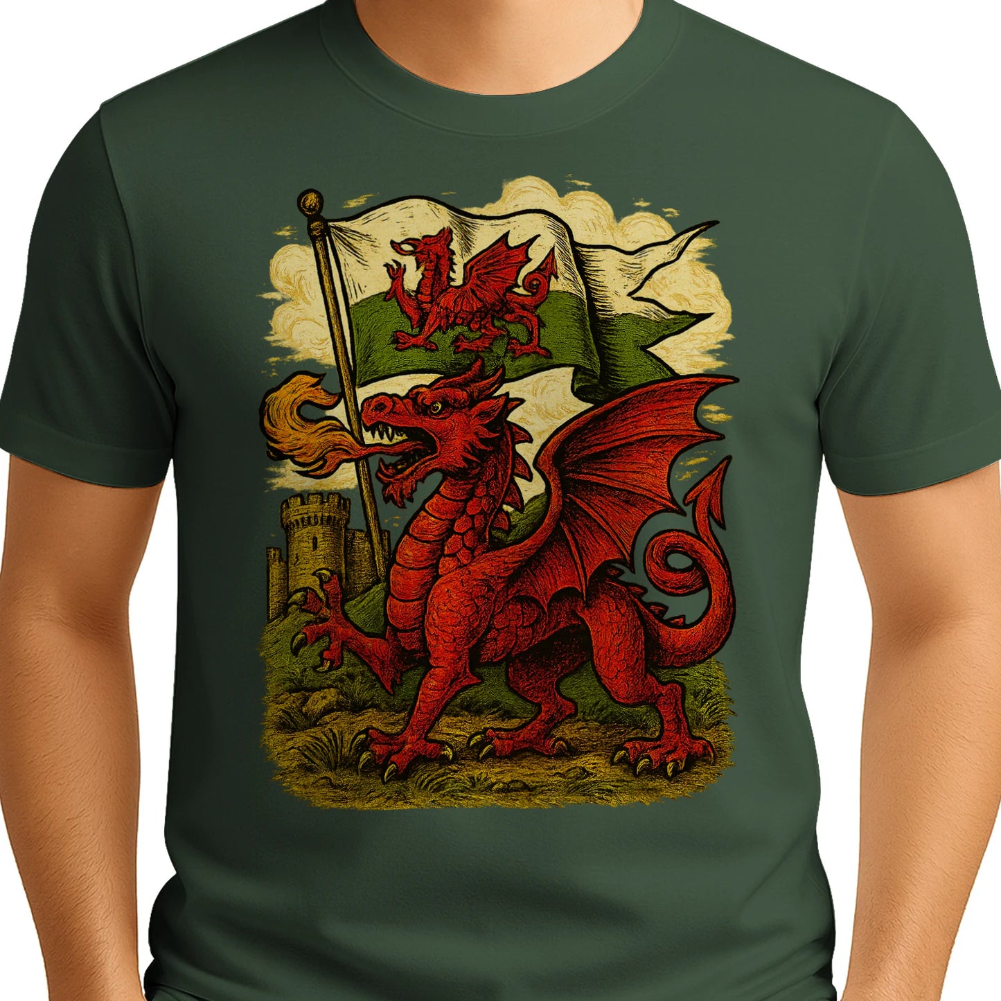 {"origin":"mayzing","colors":["Military Green","Military Green","Military Green","Military Green","Military Green","Military Green","Military Green","Military Green"],"sizes":["5XL","4XL","3XL","2XL","XL","L","M","S"],"isMainImage":false}