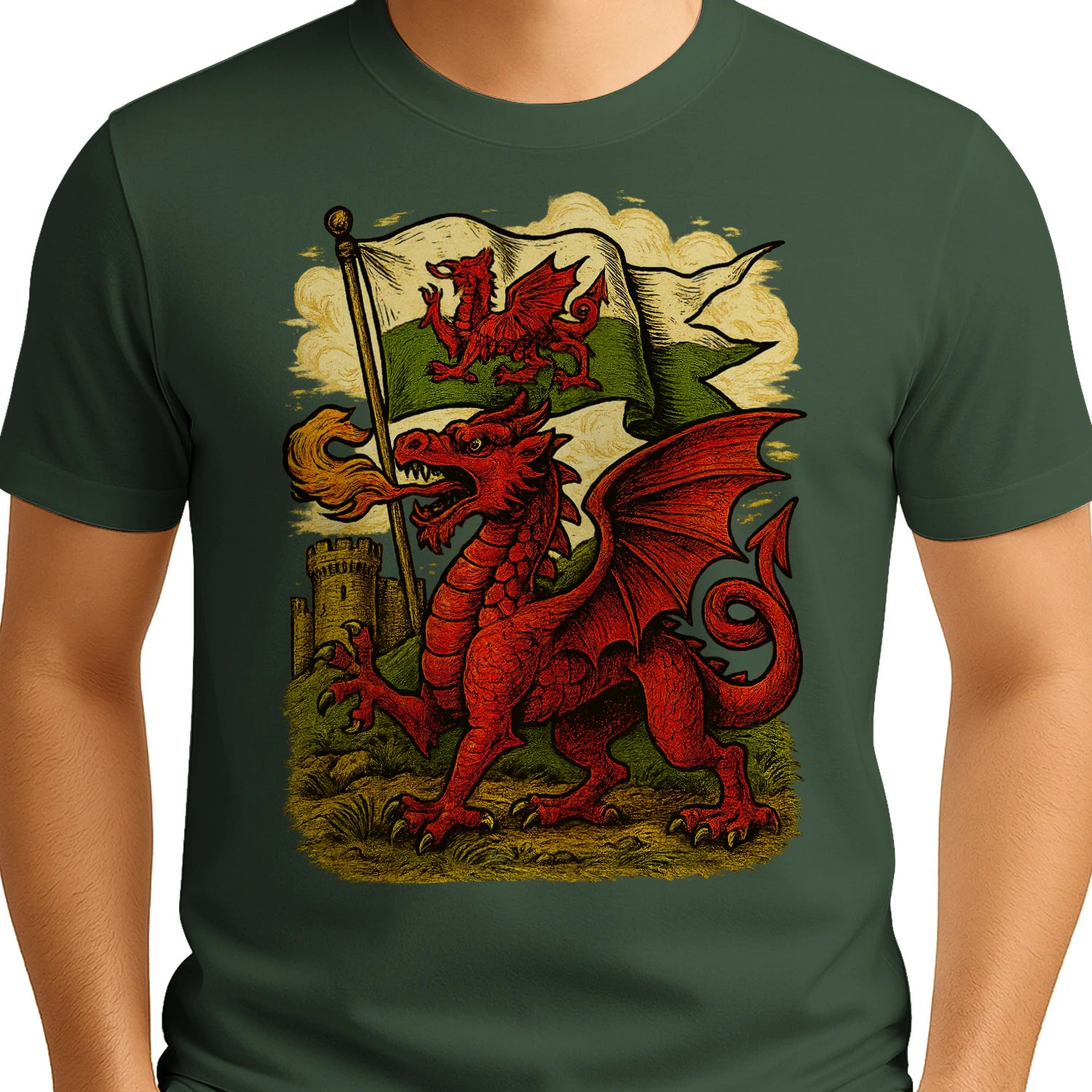 {"origin":"mayzing","colors":["Military Green","Military Green","Military Green","Military Green","Military Green","Military Green","Military Green","Military Green"],"sizes":["5XL","4XL","3XL","2XL","XL","L","M","S"],"isMainImage":false}