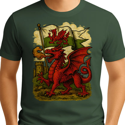 {"origin":"mayzing","colors":["Military Green","Military Green","Military Green","Military Green","Military Green","Military Green","Military Green","Military Green"],"sizes":["5XL","4XL","3XL","2XL","XL","L","M","S"],"isMainImage":false}