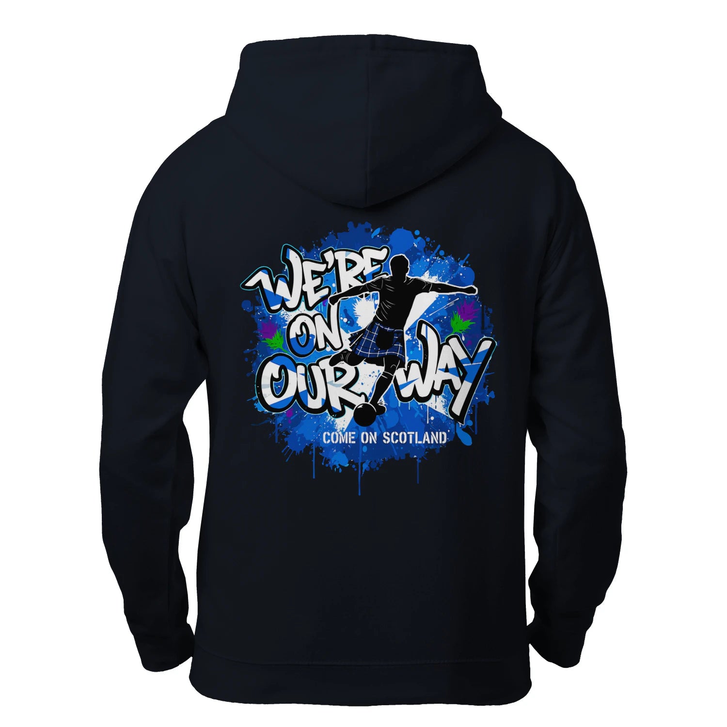 {"origin":"mayzing","colors":["New French Navy","New French Navy","New French Navy","New French Navy","New French Navy","New French Navy","New French Navy","New French Navy"],"sizes":["S","5XL","4XL","3XL","2XL","XL","L","M"],"isMainImage":true}