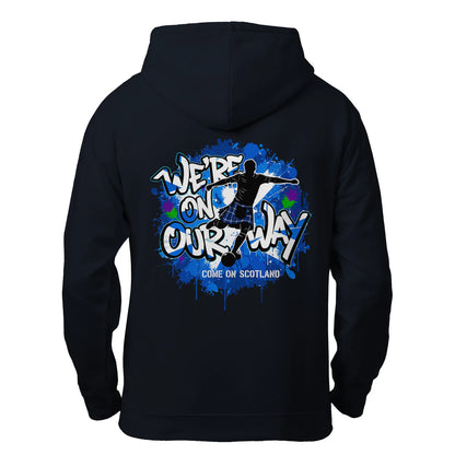 {"origin":"mayzing","colors":["New French Navy","New French Navy","New French Navy","New French Navy","New French Navy","New French Navy","New French Navy","New French Navy"],"sizes":["S","5XL","4XL","3XL","2XL","XL","L","M"],"isMainImage":true}