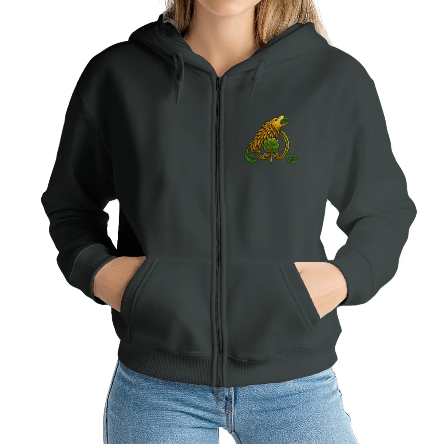 {"origin":"mayzing","colors":["Steel Grey","Steel Grey","Steel Grey","Steel Grey","Steel Grey"],"sizes":["2XL","XL","L","M","S"],"isMainImage":false}