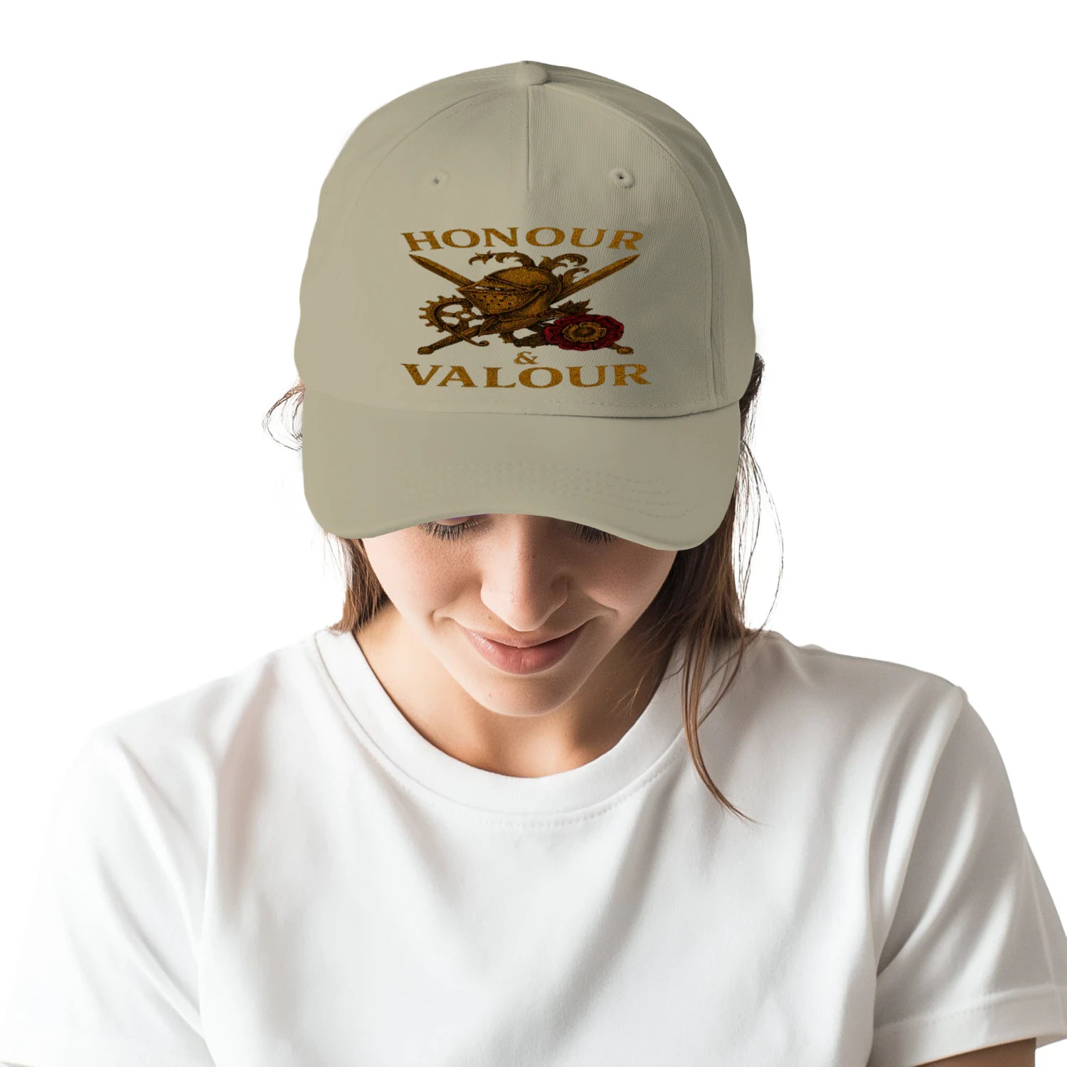 {"origin":"mayzing","colors":["Beige"],"sizes":["Adult"],"isMainImage":false}