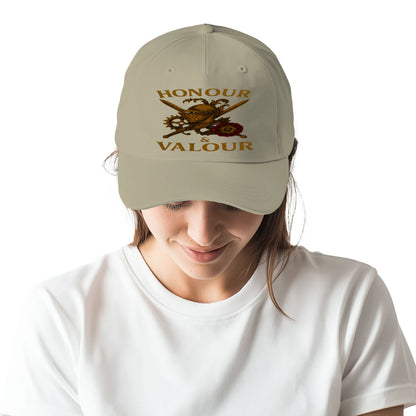 {"origin":"mayzing","colors":["Beige"],"sizes":["Adult"],"isMainImage":false}