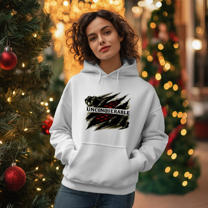 {"origin":"mayzing","colors":["Arctic White","Arctic White","Arctic White","Arctic White","Arctic White","Arctic White"],"sizes":["3XL","2XL","XL","L","M","S"],"isMainImage":false}