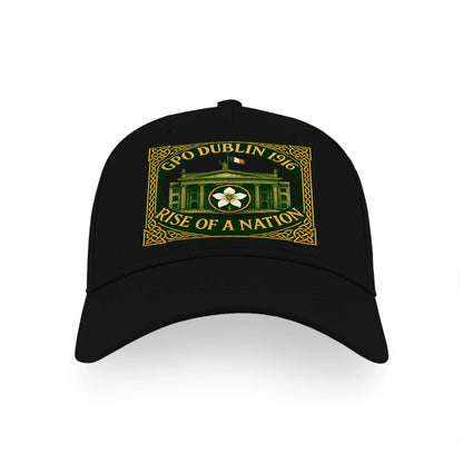 {"origin":"mayzing","colors":["Black"],"sizes":["Adult"],"isMainImage":true}