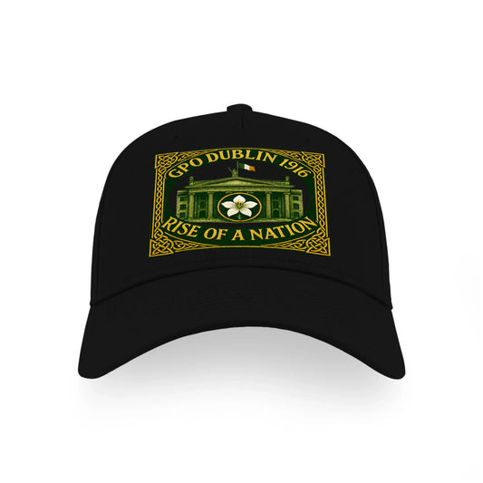 {"origin":"mayzing","colors":["Black"],"sizes":["Adult"],"isMainImage":true}