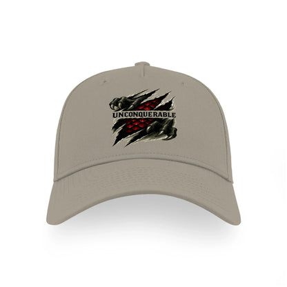 {"origin":"mayzing","colors":["Light Grey"],"sizes":["Adult"],"isMainImage":true}