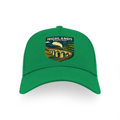 {"origin":"mayzing","colors":["Green"],"sizes":["Adult"],"isMainImage":true}