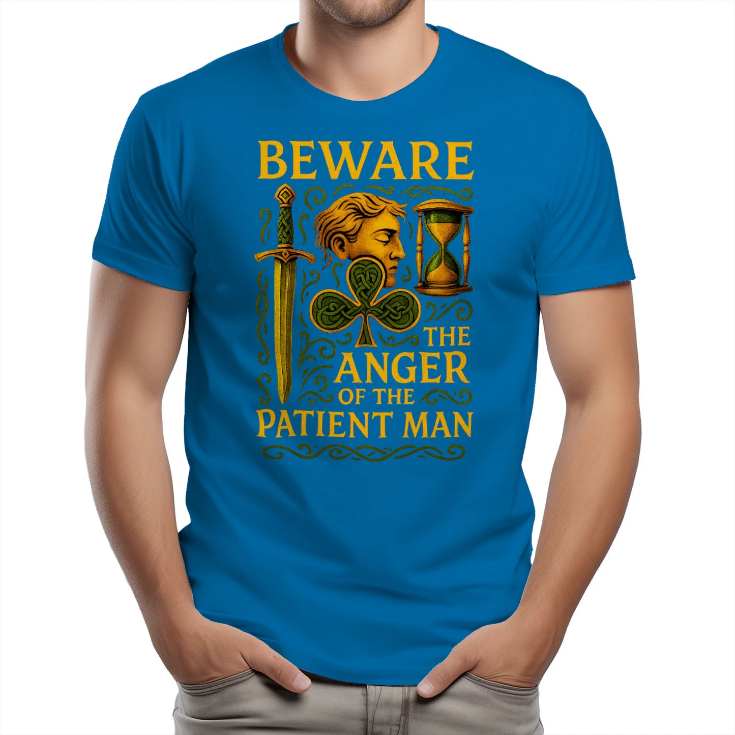 {"origin":"mayzing","colors":["Sapphire","Sapphire","Sapphire","Sapphire","Sapphire"],"sizes":["2XL","XL","L","M","S"],"isMainImage":true}