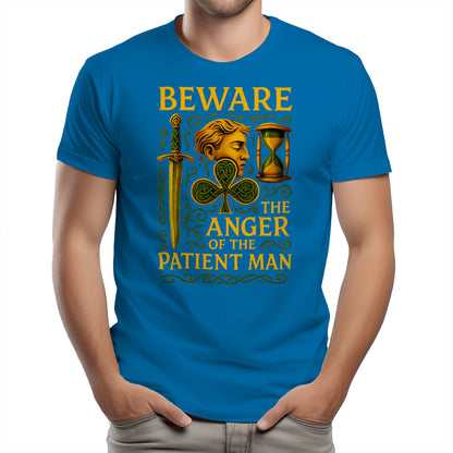 {"origin":"mayzing","colors":["Sapphire","Sapphire","Sapphire","Sapphire","Sapphire"],"sizes":["2XL","XL","L","M","S"],"isMainImage":true}