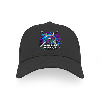 {"origin":"mayzing","colors":["Dark Grey"],"sizes":["Adult"],"isMainImage":true}