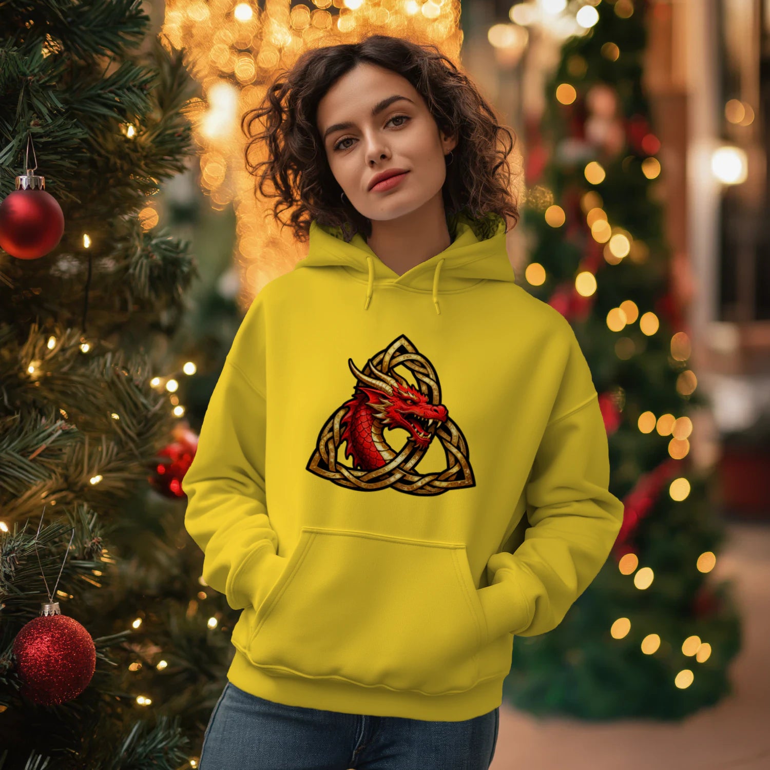 {"origin":"mayzing","colors":["Sun Yellow","Sun Yellow","Sun Yellow","Sun Yellow","Sun Yellow"],"sizes":["2XL","XL","L","M","S"],"isMainImage":false}