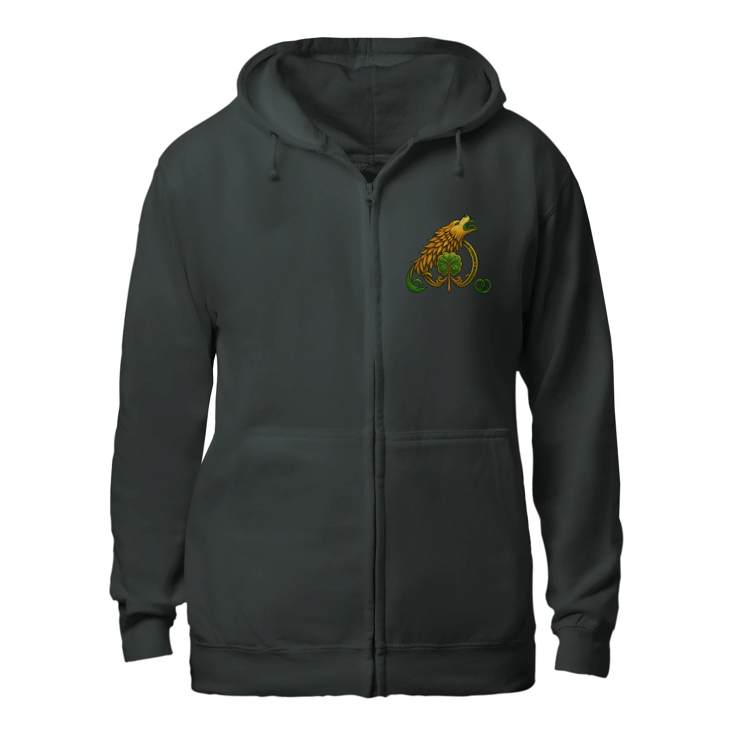 {"origin":"mayzing","colors":["Steel Grey","Steel Grey","Steel Grey","Steel Grey","Steel Grey"],"sizes":["2XL","XL","L","M","S"],"isMainImage":false}