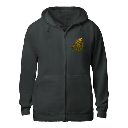 {"origin":"mayzing","colors":["Steel Grey","Steel Grey","Steel Grey","Steel Grey","Steel Grey"],"sizes":["2XL","XL","L","M","S"],"isMainImage":false}