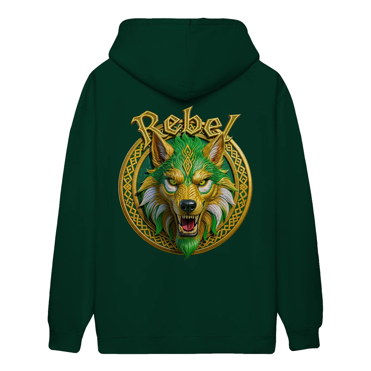 {"origin":"mayzing","colors":["Bottle Green","Bottle Green","Bottle Green","Bottle Green","Bottle Green"],"sizes":["2XL","XL","L","M","S"],"isMainImage":true}