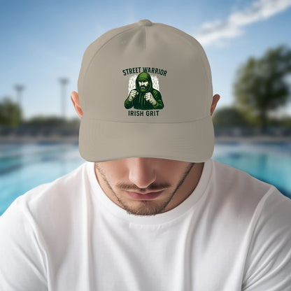 {"origin":"mayzing","colors":["Light Grey"],"sizes":["Adult"],"isMainImage":false}