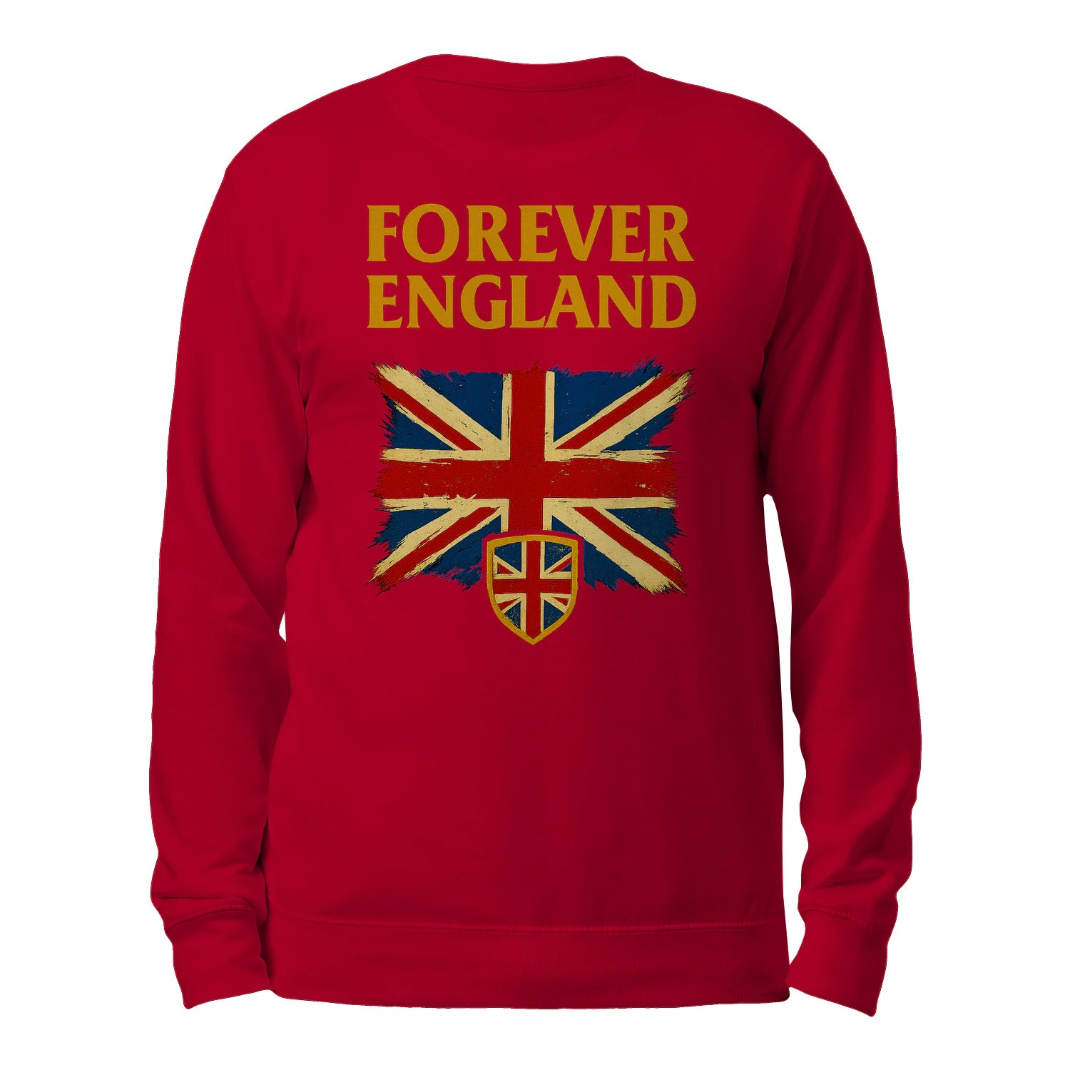 {"origin":"mayzing","colors":["Red","Red","Red","Red","Red","Red"],"sizes":["3XL","2XL","XL","L","M","S"],"isMainImage":false}