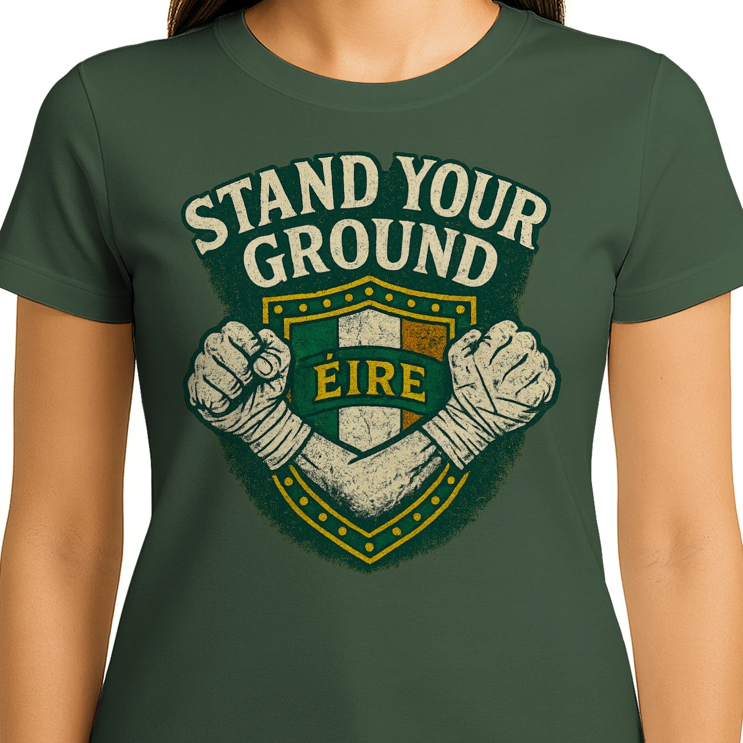 {"origin":"mayzing","colors":["Military Green","Military Green","Military Green","Military Green","Military Green","Military Green","Military Green"],"sizes":["4XL","3XL","2XL","XL","L","M","S"],"isMainImage":false}