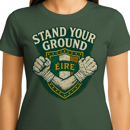 {"origin":"mayzing","colors":["Military Green","Military Green","Military Green","Military Green","Military Green","Military Green","Military Green"],"sizes":["4XL","3XL","2XL","XL","L","M","S"],"isMainImage":false}