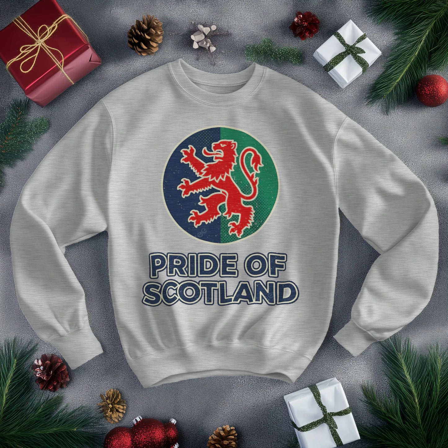 {"origin":"mayzing","colors":["Heather Grey","Heather Grey","Heather Grey","Heather Grey","Heather Grey","Heather Grey","Heather Grey","Heather Grey"],"sizes":["S","5XL","4XL","3XL","2XL","XL","L","M"],"isMainImage":false}