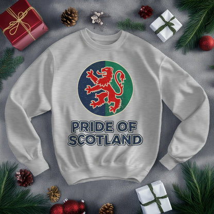 {"origin":"mayzing","colors":["Heather Grey","Heather Grey","Heather Grey","Heather Grey","Heather Grey","Heather Grey","Heather Grey","Heather Grey"],"sizes":["S","5XL","4XL","3XL","2XL","XL","L","M"],"isMainImage":false}