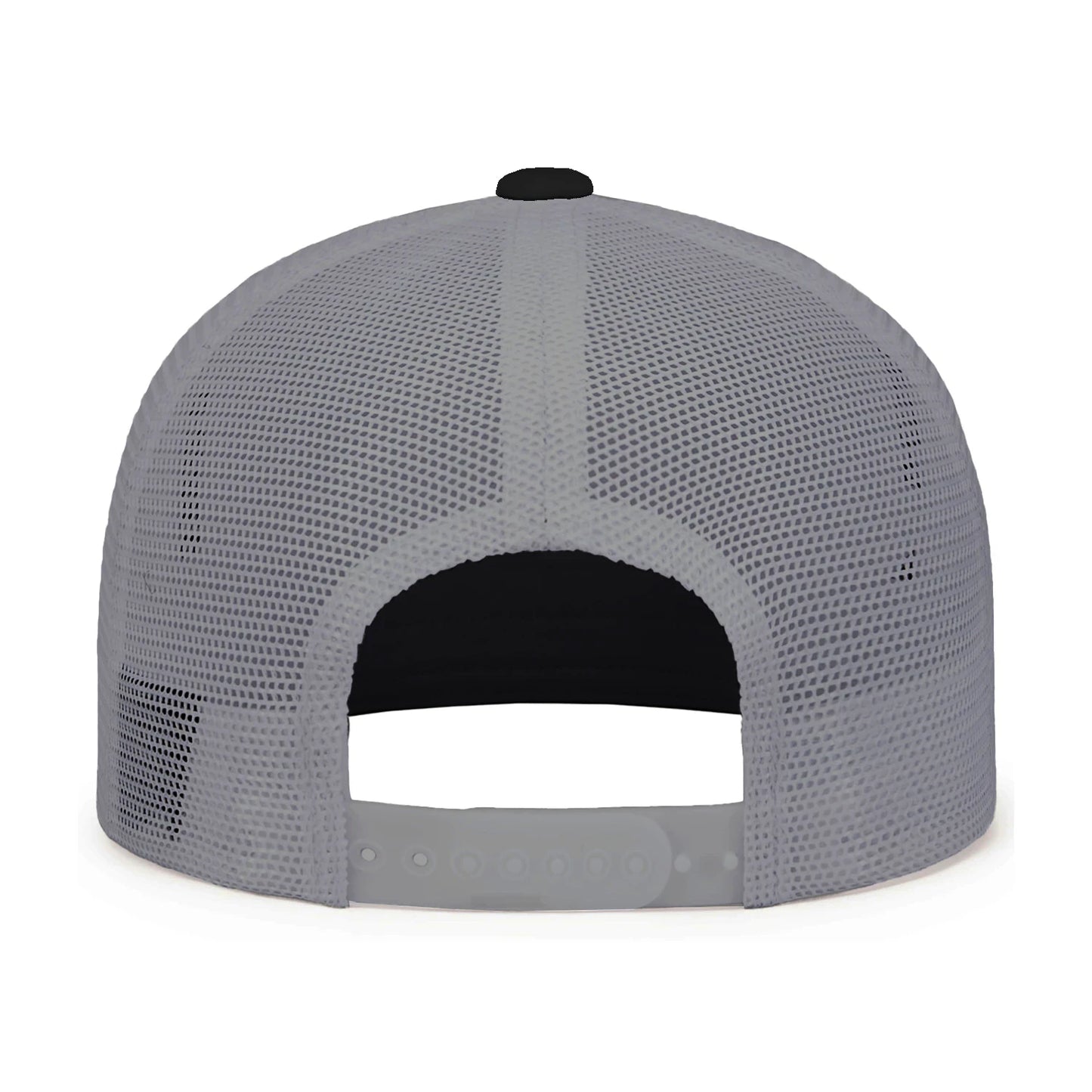 {"origin":"mayzing","colors":["Black / Light Grey"],"sizes":["Adult"],"isMainImage":false,"isCustomMockup":false}