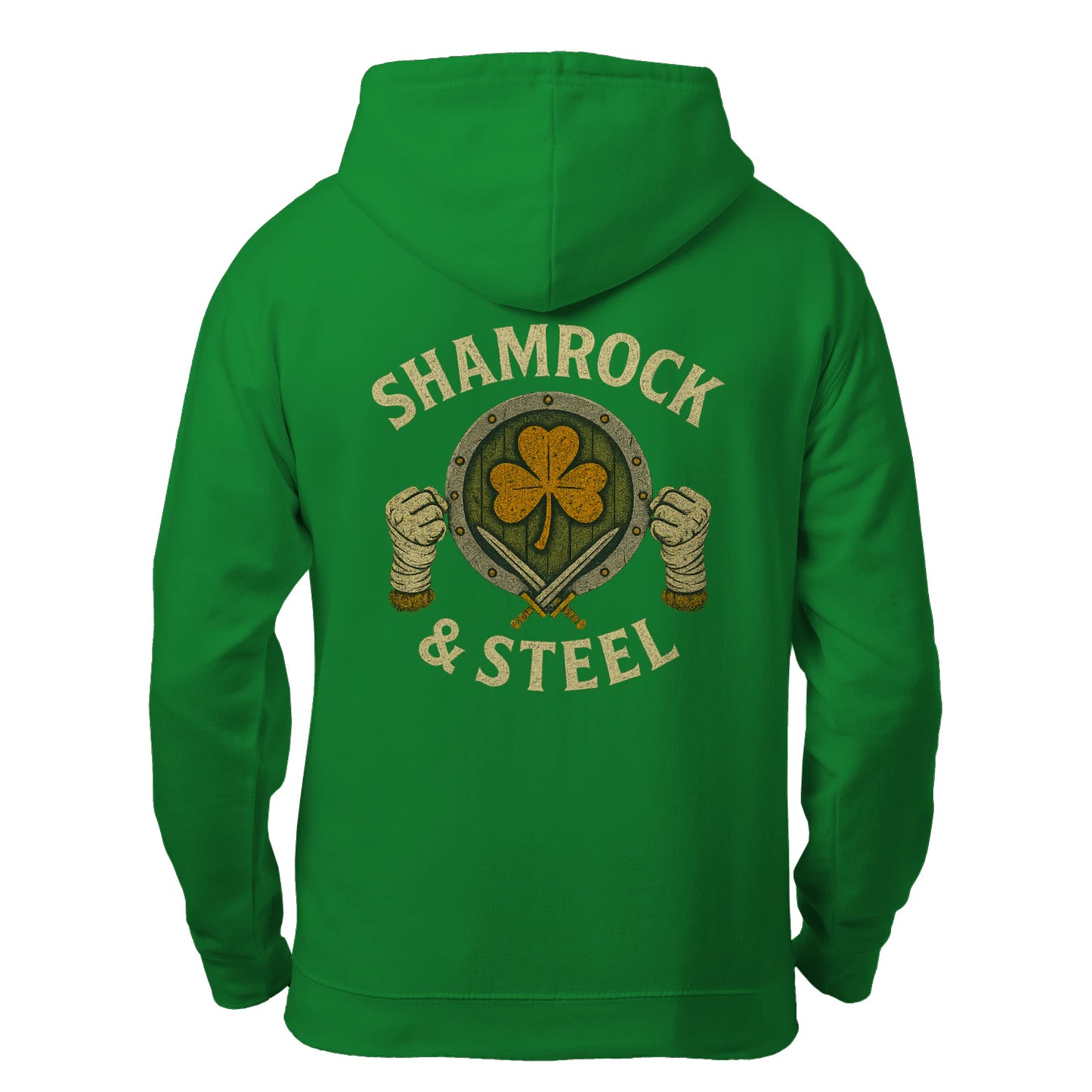 {"origin":"mayzing","colors":["Kelly Green","Kelly Green","Kelly Green","Kelly Green","Kelly Green"],"sizes":["2XL","XL","L","M","S"],"isMainImage":true}