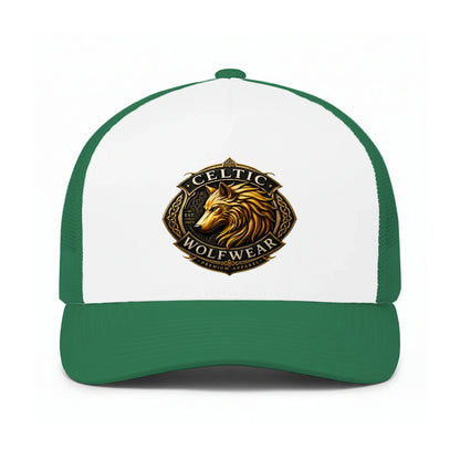 {"origin":"mayzing","colors":["Pure Green / White"],"sizes":["Adult"],"isMainImage":true,"isCustomMockup":false}