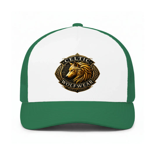 {"origin":"mayzing","colors":["Pure Green / White"],"sizes":["Adult"],"isMainImage":true,"isCustomMockup":false}