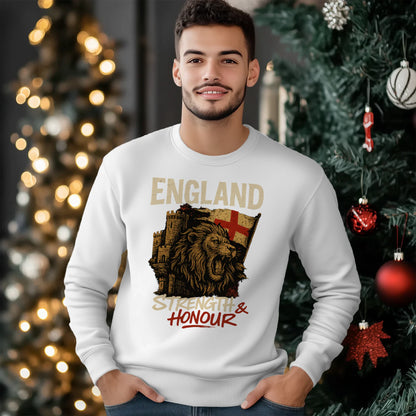 {"origin":"mayzing","colors":["White","White","White","White","White"],"sizes":["2XL","XL","L","M","S"],"isMainImage":true}