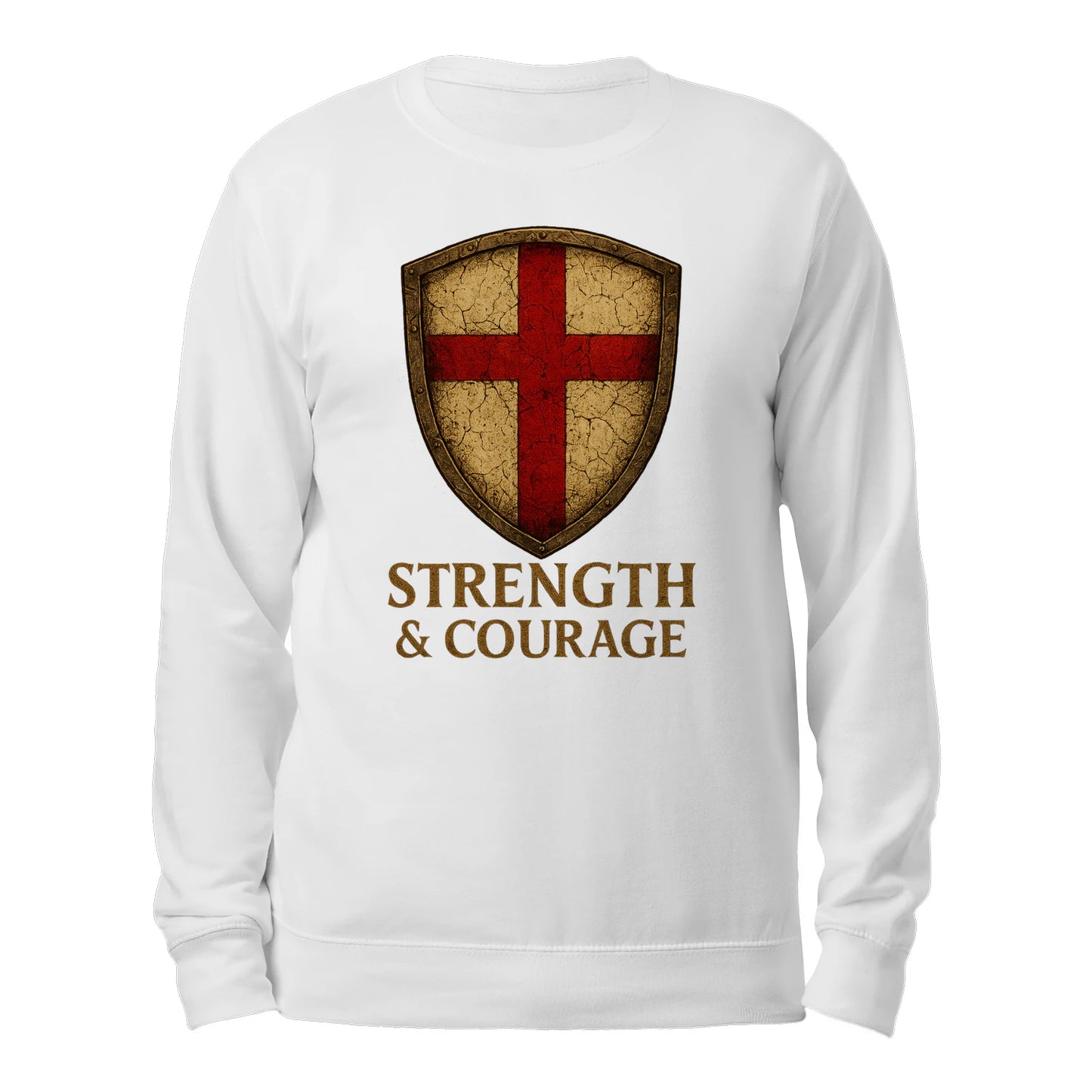 {"origin":"mayzing","colors":["White","White","White","White","White"],"sizes":["2XL","XL","L","M","S"],"isMainImage":false}