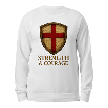 {"origin":"mayzing","colors":["White","White","White","White","White"],"sizes":["2XL","XL","L","M","S"],"isMainImage":false}