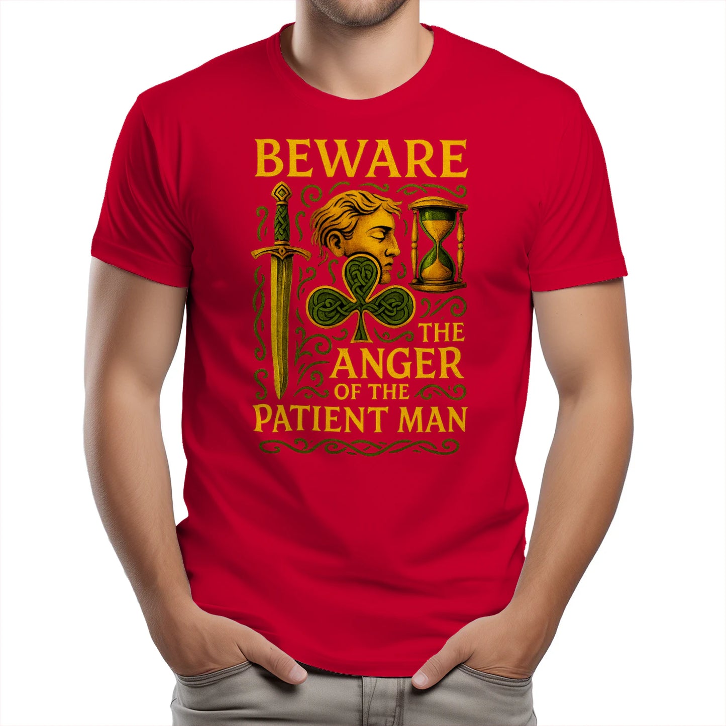 {"origin":"mayzing","colors":["Red","Red","Red","Red","Red"],"sizes":["2XL","XL","L","M","S"],"isMainImage":true}