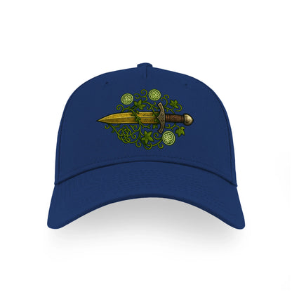 {"origin":"mayzing","colors":["Royal Blue"],"sizes":["Adult"],"isMainImage":true}