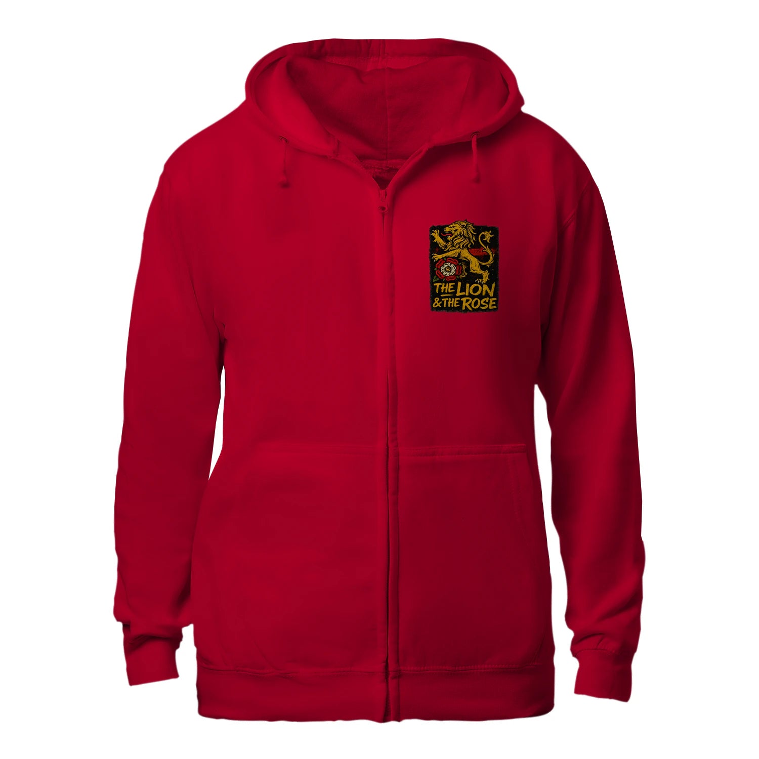 {"origin":"mayzing","colors":["Fire Red","Fire Red","Fire Red","Fire Red","Fire Red"],"sizes":["2XL","XL","L","M","S"],"isMainImage":false}