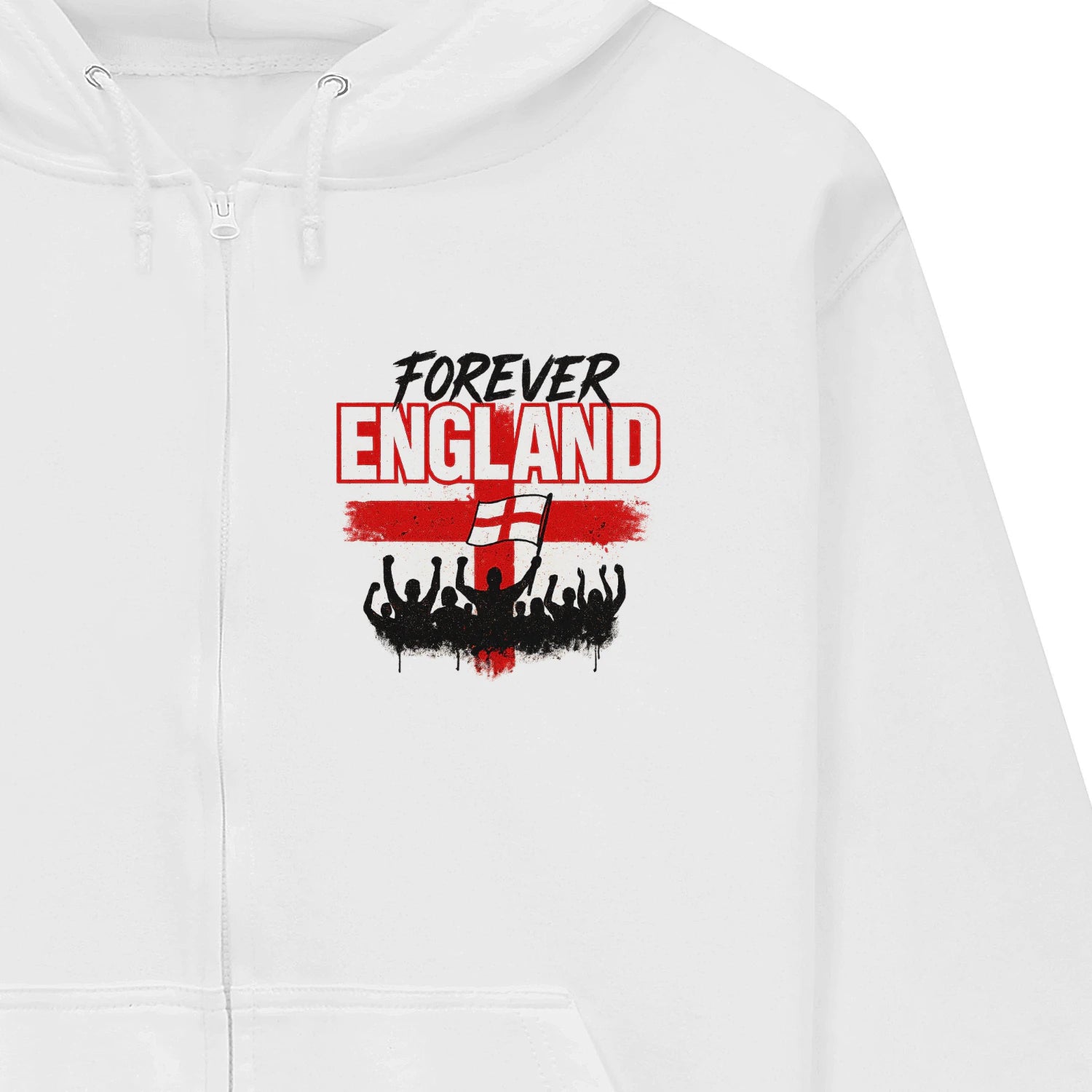 {"origin":"mayzing","colors":["Arctic White","Arctic White","Arctic White","Arctic White","Arctic White"],"sizes":["S","2XL","XL","L","M"],"isMainImage":false}