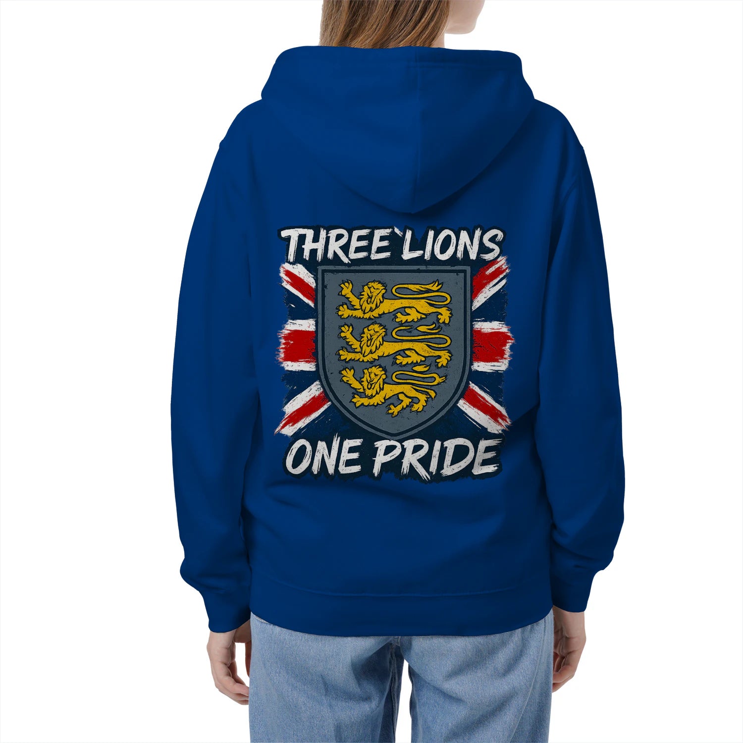 {"origin":"mayzing","colors":["Royal Blue","Royal Blue","Royal Blue","Royal Blue","Royal Blue"],"sizes":["2XL","XL","L","M","S"],"isMainImage":false}