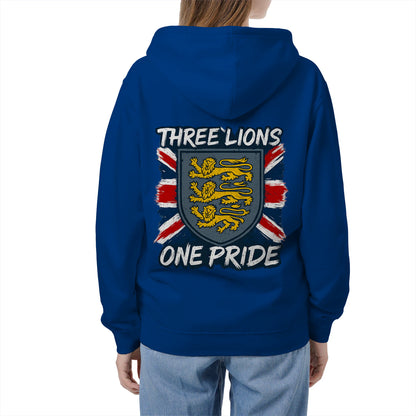 {"origin":"mayzing","colors":["Royal Blue","Royal Blue","Royal Blue","Royal Blue","Royal Blue"],"sizes":["2XL","XL","L","M","S"],"isMainImage":false}