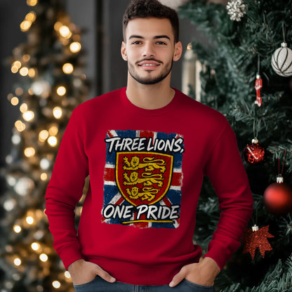 {"origin":"mayzing","colors":["Red","Red","Red","Red","Red","Red"],"sizes":["S","3XL","2XL","XL","L","M"],"isMainImage":true}