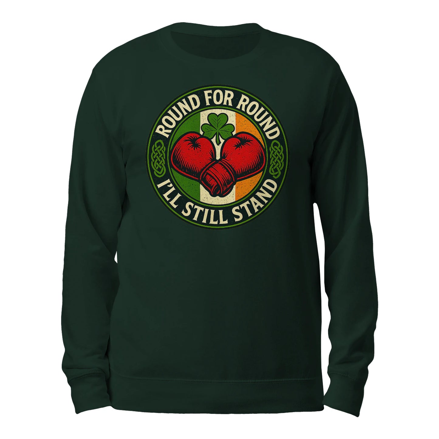 {"origin":"mayzing","colors":["Forest Green","Forest Green","Forest Green","Forest Green","Forest Green"],"sizes":["2XL","XL","L","M","S"],"isMainImage":false}