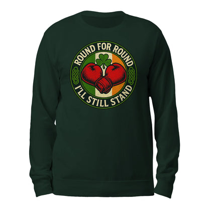 {"origin":"mayzing","colors":["Forest Green","Forest Green","Forest Green","Forest Green","Forest Green"],"sizes":["2XL","XL","L","M","S"],"isMainImage":false}