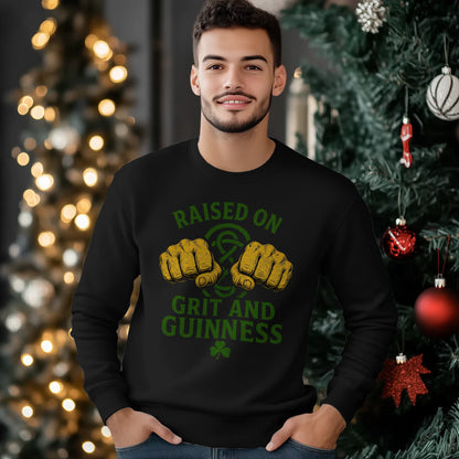 {"origin":"mayzing","colors":["Black","Black","Black","Black","Black","Black","Black","Black"],"sizes":["S","5XL","4XL","3XL","2XL","XL","L","M"],"isMainImage":false}