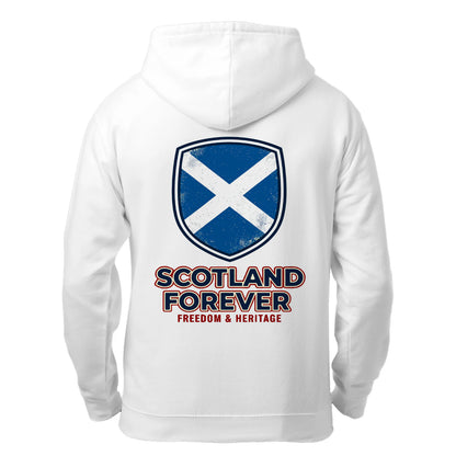 {"origin":"mayzing","colors":["Arctic White","Arctic White","Arctic White","Arctic White","Arctic White"],"sizes":["2XL","XL","L","M","S"],"isMainImage":true}